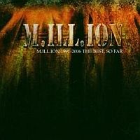 Million - The Best